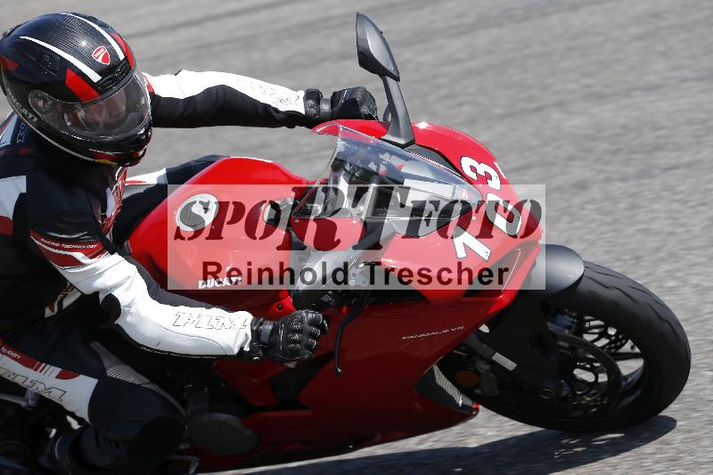 Archiv-2025/26 11.06.2025 Peter Studer have fun ADR/Gruppe blau/103